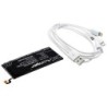 Batterie pour Samsung SM-G935J