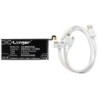 Batterie pour Samsung SM-G935T