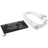 Batterie pour Samsung SM-A300F
