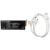 Batterie pour Huawei HB4242B4EBW