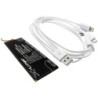 Batterie pour Huawei Honor 7i Dual SIM