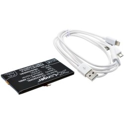 Batterie pour Huawei Ascend G628