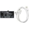 Batterie pour Huawei Honor 7