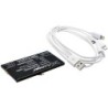 Batterie pour Huawei Ascend G620S-L02