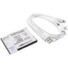 Batterie pour LG F520