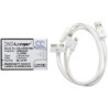 Batterie pour LG DS1402