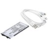 Batterie pour LG BL-42D1F