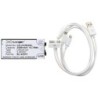 Batterie pour LG EAC63238801