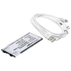 Batterie pour LG VS987