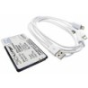 Batterie pour LG D851