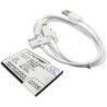 Batterie pour LG D693N