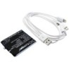 Batterie pour MeiZu BT41