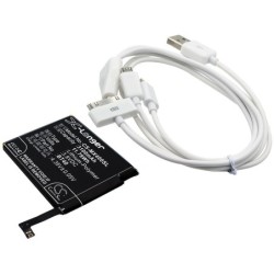 Batterie pour MeiZu MX4
