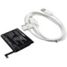 Batterie pour MeiZu MX4