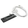Batterie pour Apple A1532