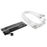 Batterie pour Apple ME557LL/A