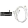 Batterie pour Apple A1507