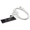 Batterie pour Apple iPhone 5