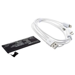 Batterie pour Apple MD655LL/A