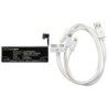 Batterie pour Apple A1428