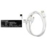 Batterie pour Apple ME341LL/A
