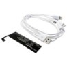 Batterie pour Apple A1518