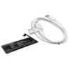 Batterie pour Apple A1530