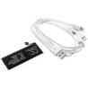 Batterie pour Apple Apple iPhone 5s