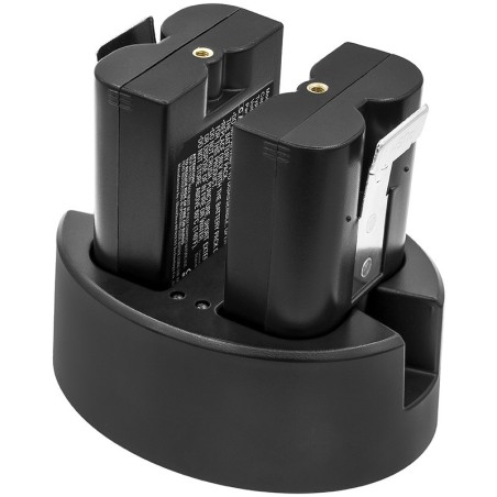 Batterie pour Ring 8VR1S7