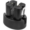 Batterie pour Ring Video Doorbell 3