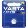 Pile varta CR1225 lithium