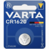 Pile varta CR1620 lithium