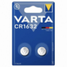 Pile varta CR1632 lithium
