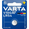 Pile varta V10GA alcaline