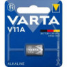 Pile varta V11A alcaline