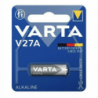 Pile varta V27A alcaline
