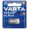 Pile varta V4034 alcaline