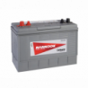 Batterie HANKOOK C31 XV31MF 110Ah 800A
