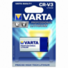 Pile varta CR-V3 lithium