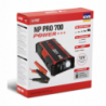 BOOSTER NOMAD POWER PRO 700
