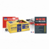 Chargeur BATIUM 7.24
