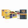 Chargeur BATIUM 7.12