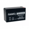 Batterie FULBAT FP12-7.2FR 7.2Ah 20A