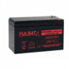 Batterie FULBAT FPH12-35W