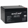 Batterie AP12-12 12Ah 12V