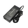 Chargeur pour Gateway NV52