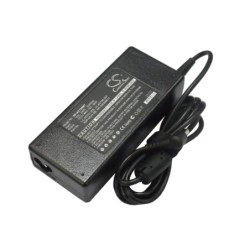 Chargeur pour Gateway NV5215u