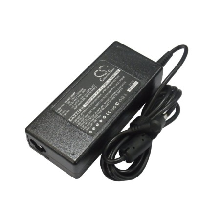 Chargeur pour Gateway NV5473u