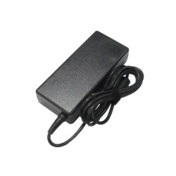 Chargeur pour Gateway NV5606u