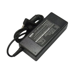 Chargeur pour Acer Aspire 4830G